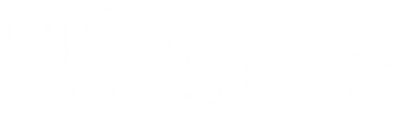 U.P.garage