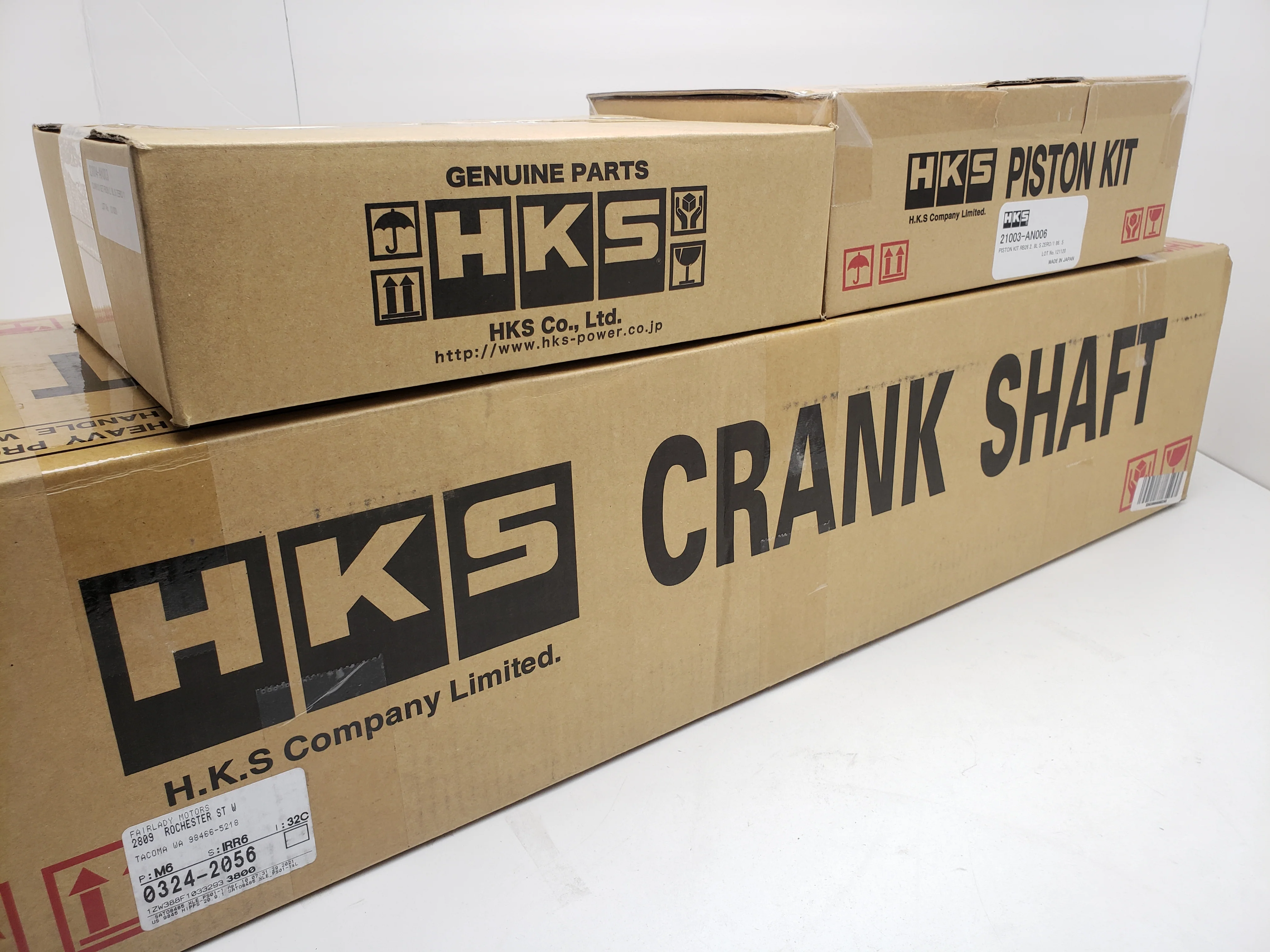 Product image 16