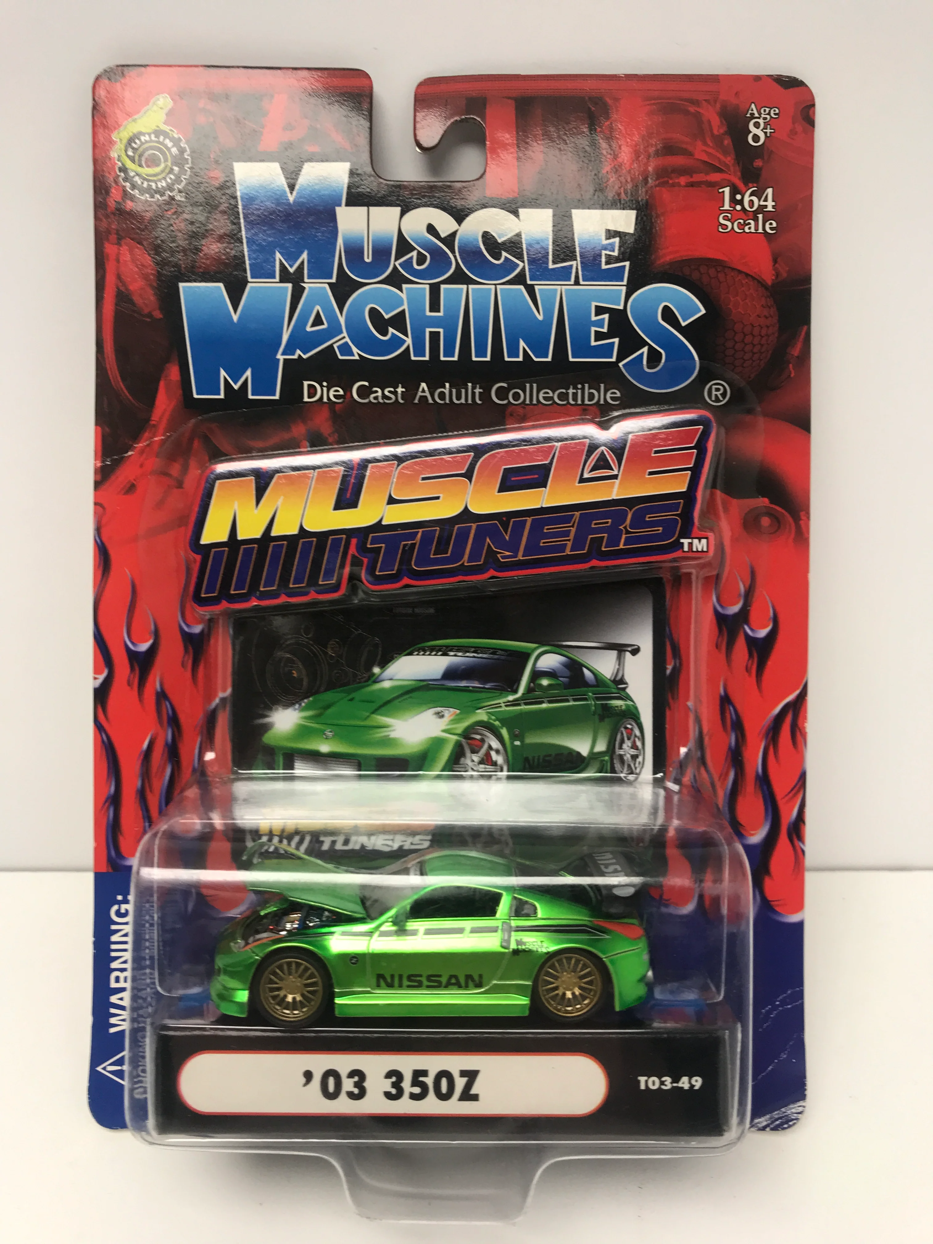 Product image 15