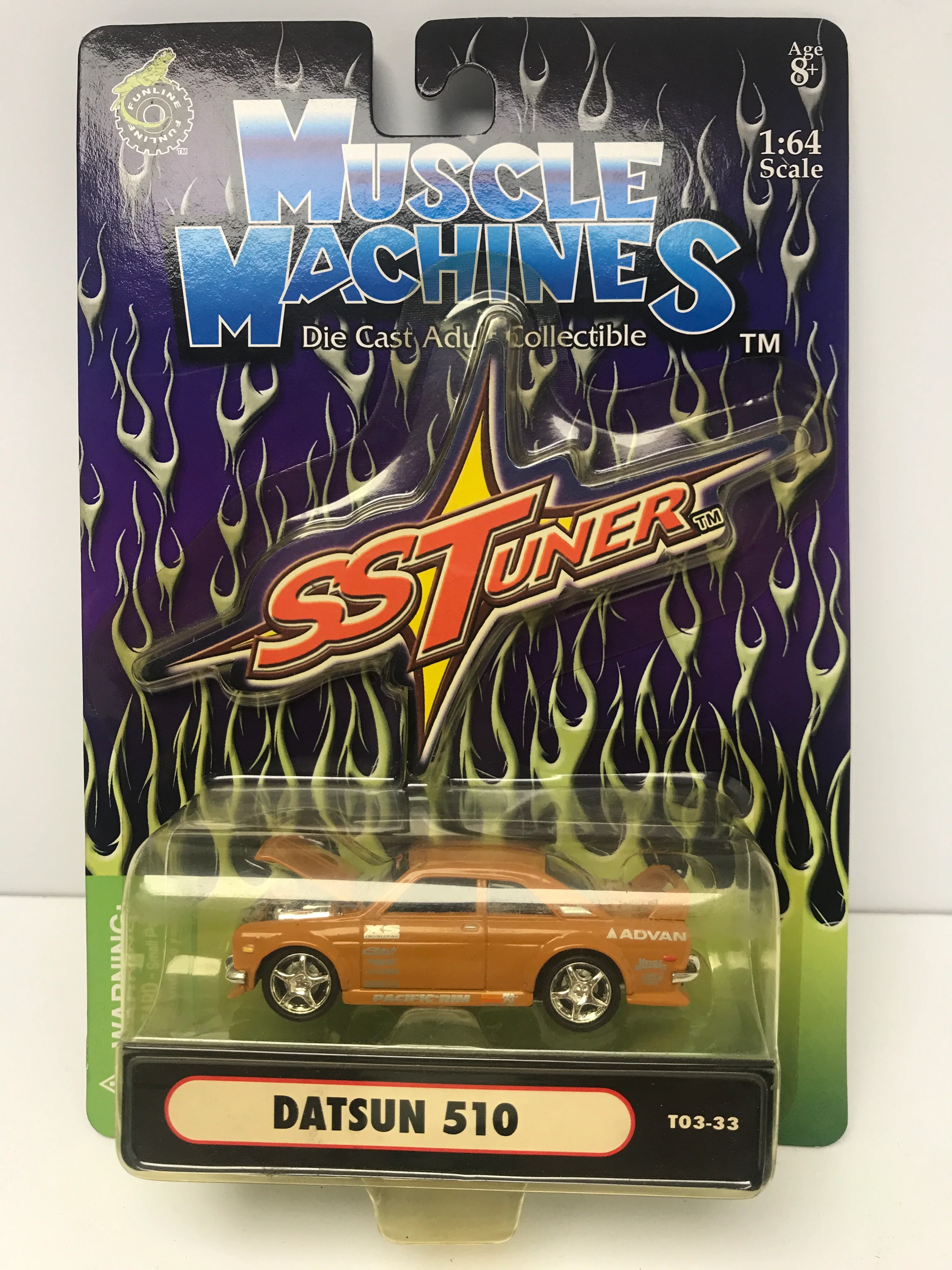 Product image 18