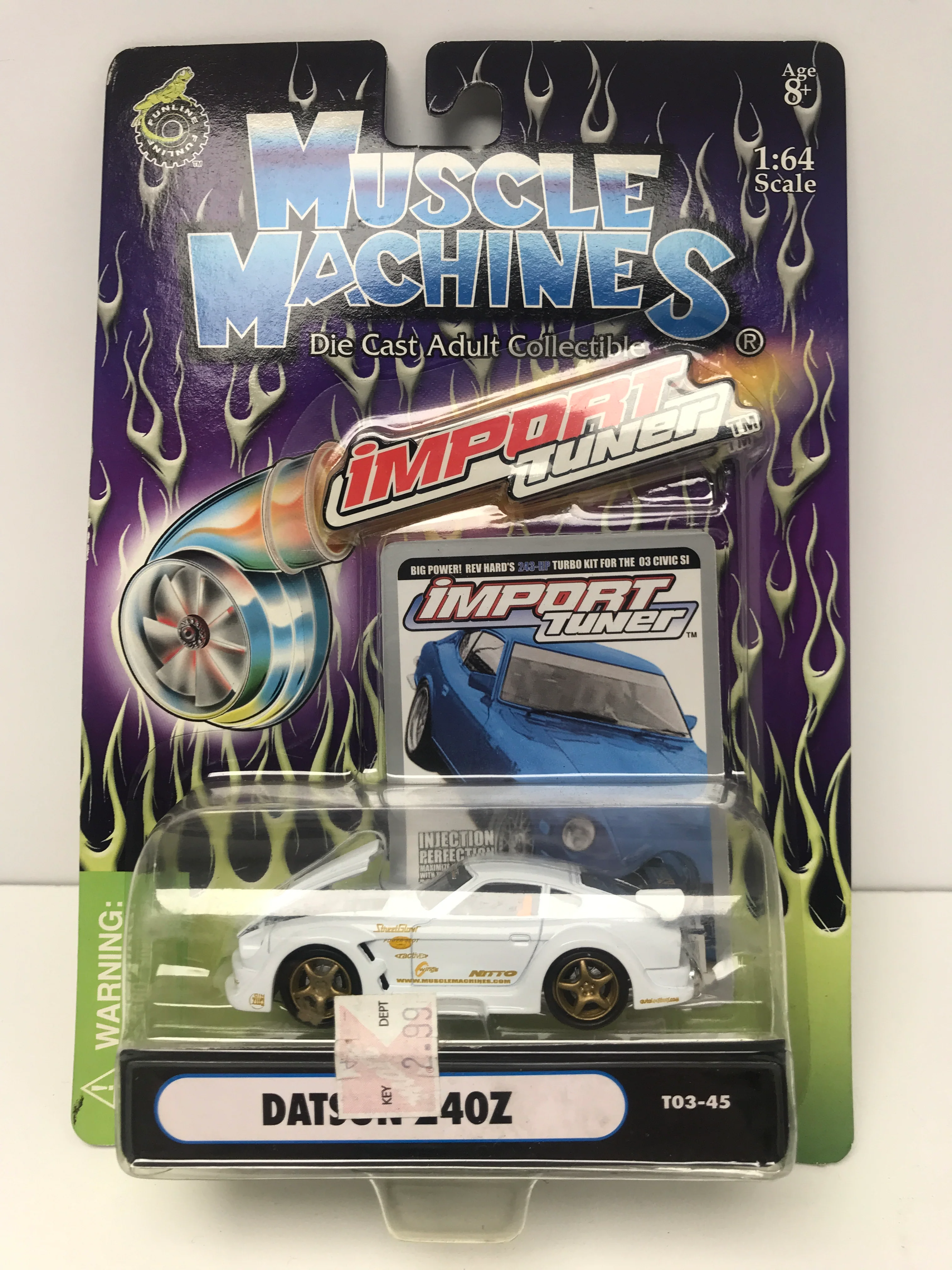 Product image 19