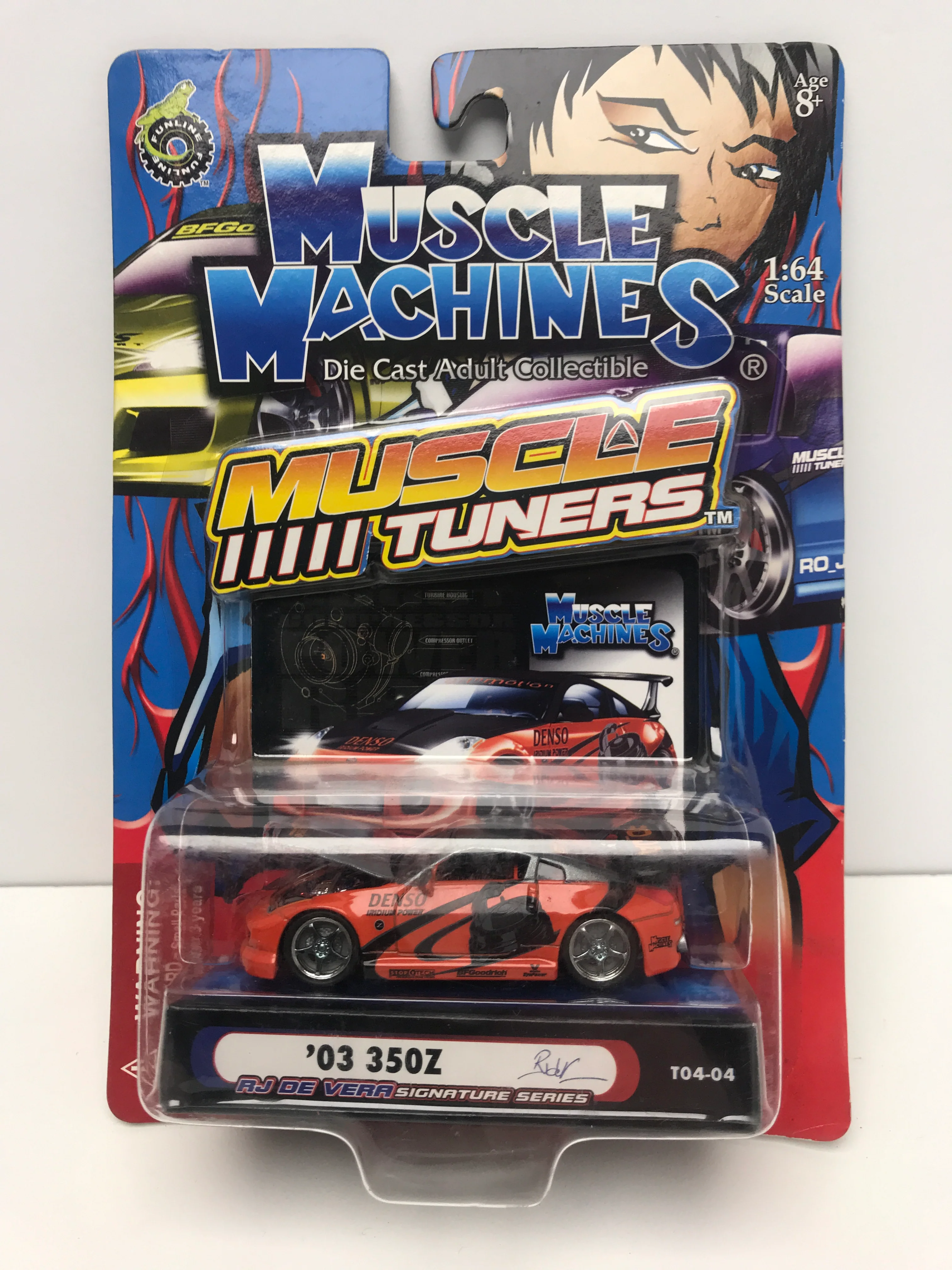 Product image 21