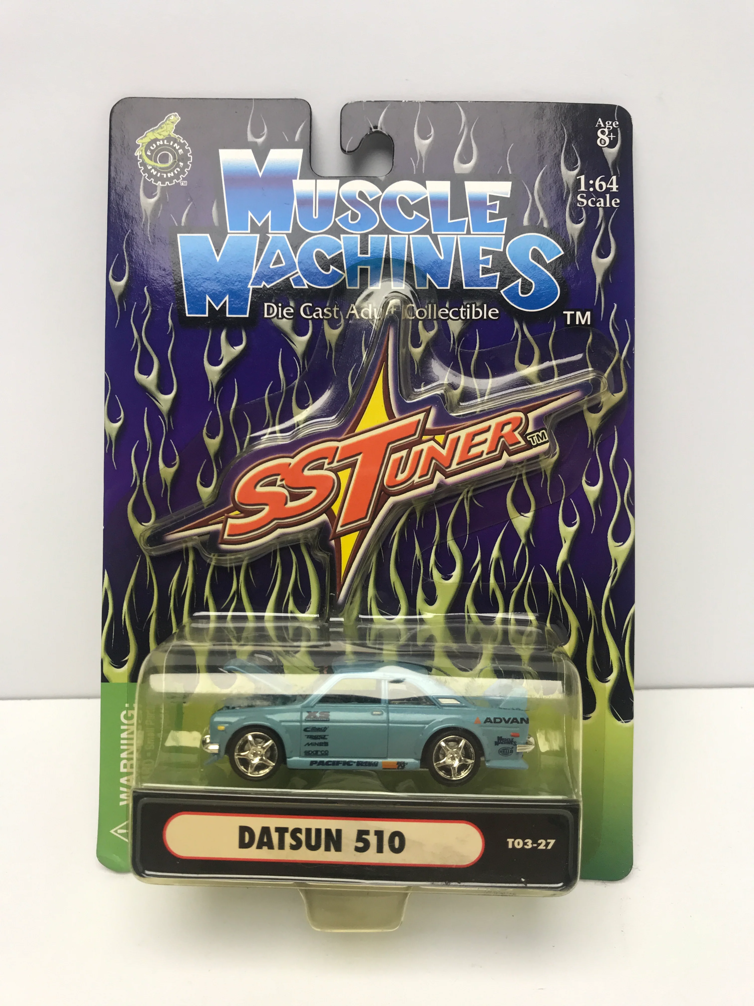 Product image 23