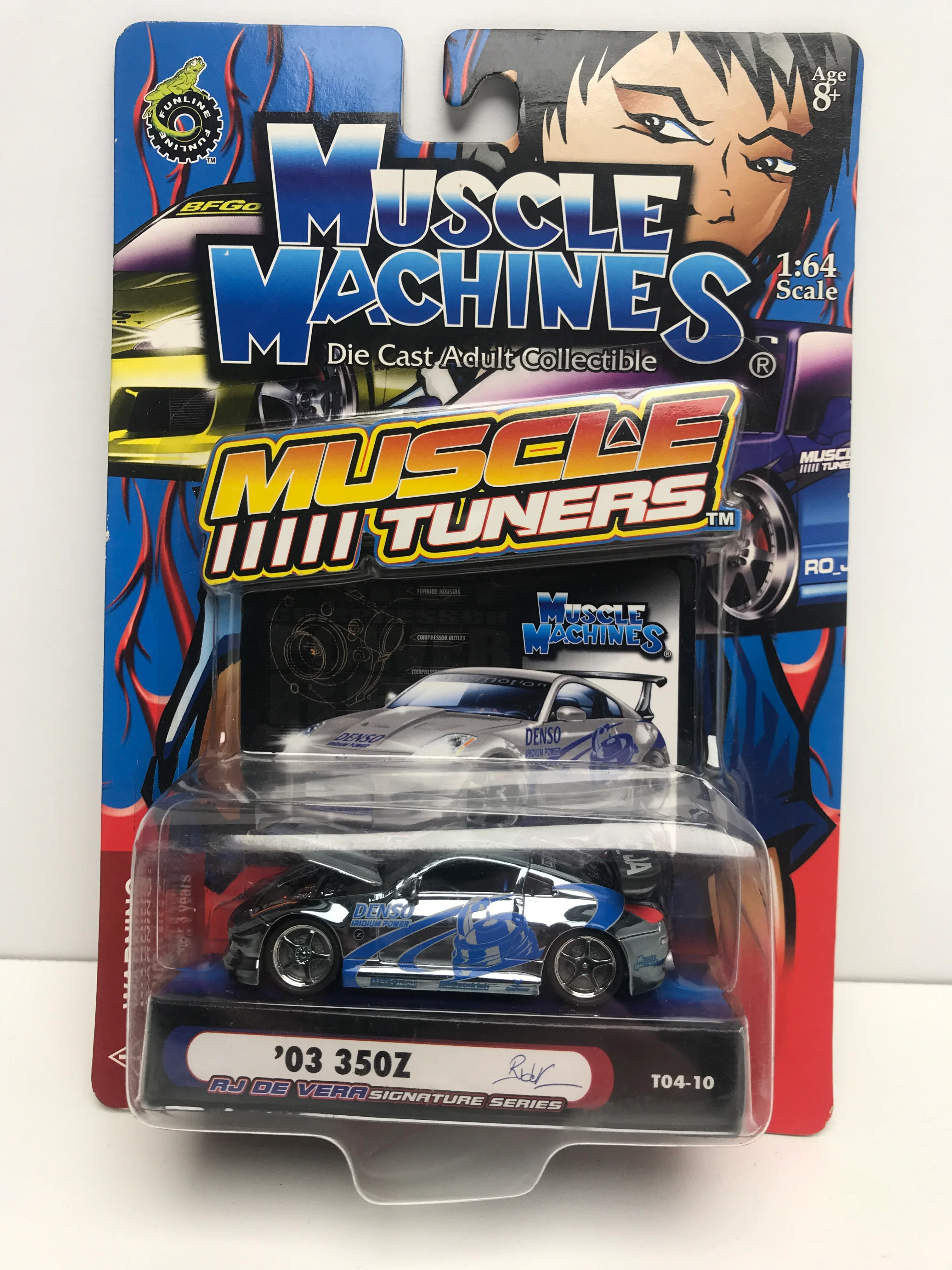 Product image 24