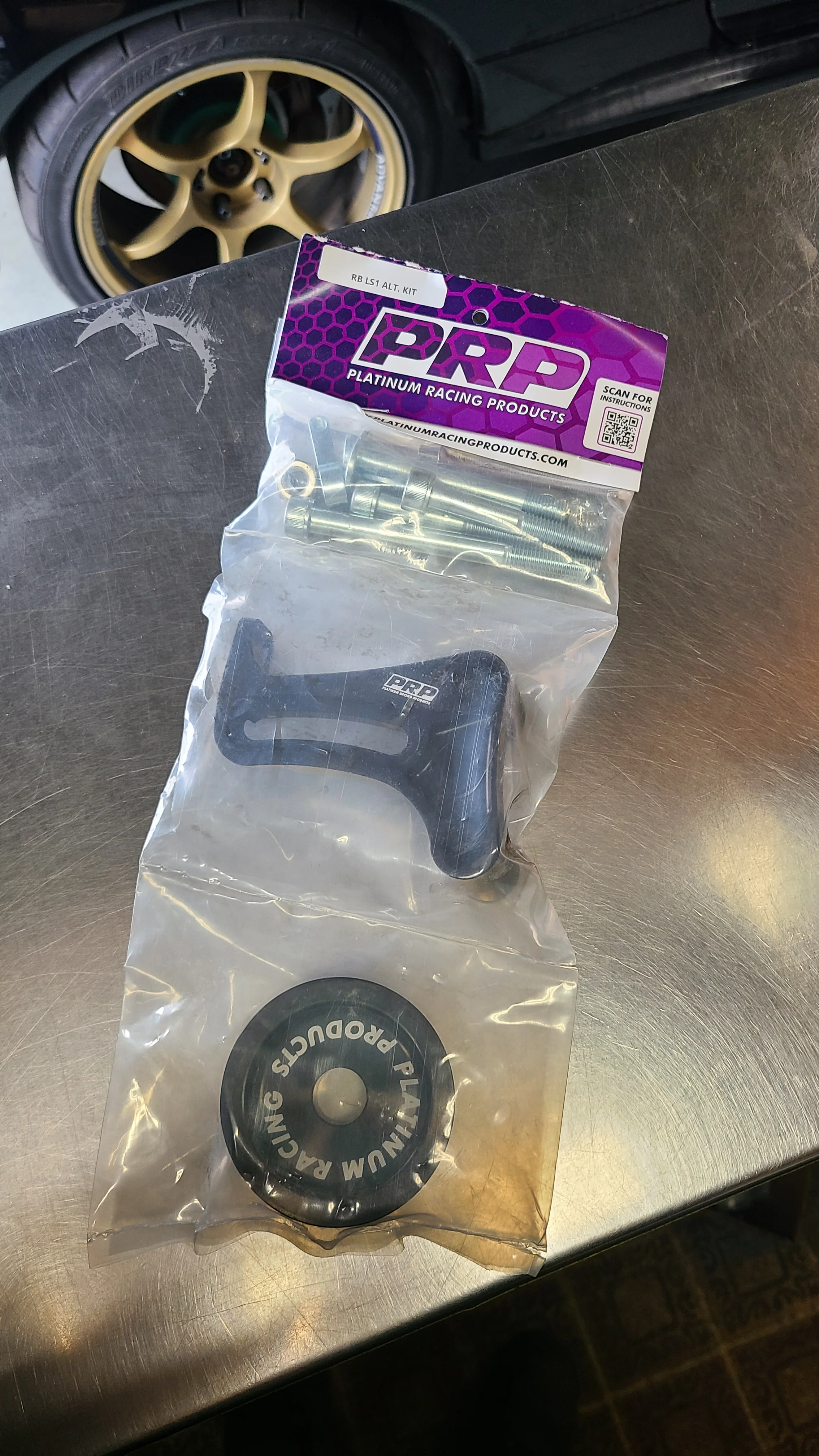 Product image 3