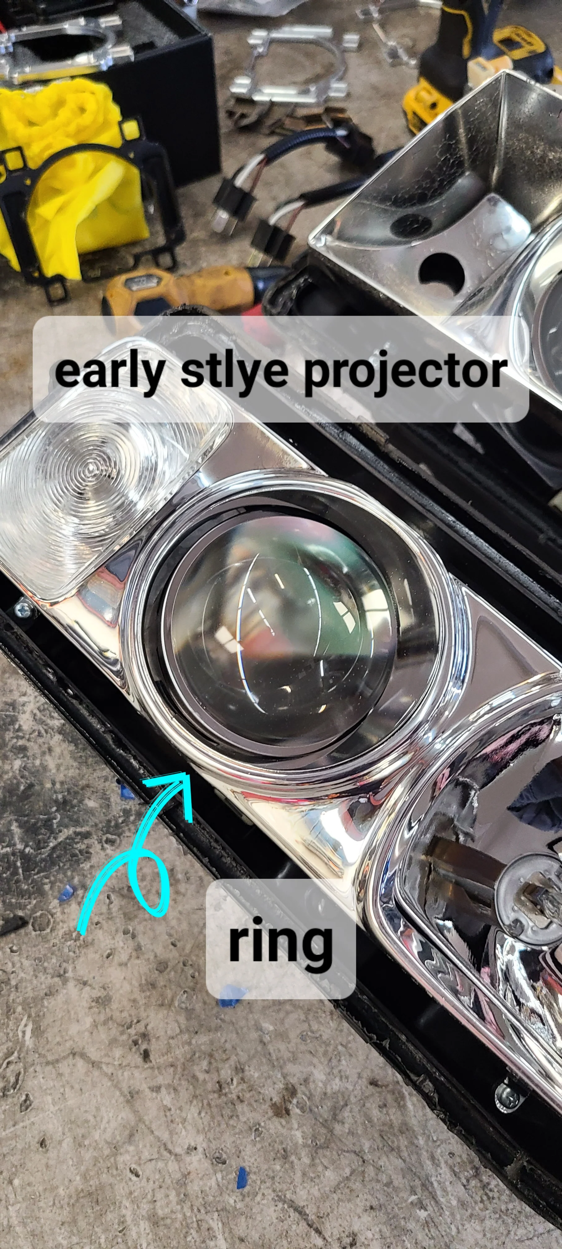 Product image 22